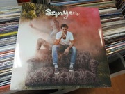 Taco Hemingway – Szprycer kolor White