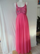 Brilana sukienka rozmiar 38