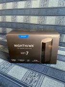 Router Netgear Nighthawk RS300