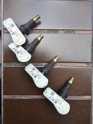 CZUJNIK CIŚNIENIA TPMS HYUNDAI i20 TUSCON SANTA FE SCHRADER 52933C1100