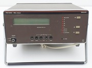 Miernik Mmostek LCR RCL RLC Philips PM6303