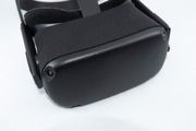 Oculus Quest VR | gogle + kontrolery | bardzo dobry stan | w pełni sprawny