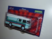 Zestaw modeli autobusów LIAZ LAZ PAZ 1:43 Modimio