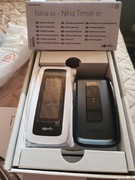 Pilotsomfy  nina taimer io