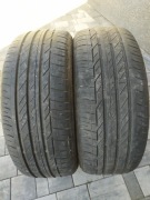 Opony Letnie Bridgestone Turanza T001 225/45/19 92