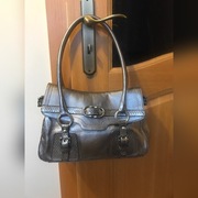 Torebka Stuart Weitzman, Russell & Bromley