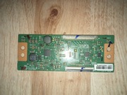 Logika T-Con LG 6871L-4445A (6870C-0442B) | Philips 32"