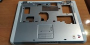 Palmrest Dell Inspiron 6000