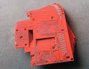 GBS-C AIO moduł do GBS 8200 Upscaler retro konsol