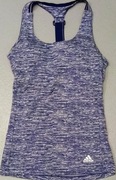 D)ADIDAS SUPERNOVA TOP SPORTOWY Roz.XS