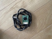 Joystick do tv Philips 715g8555-k01-000-004T