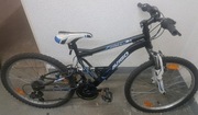 Avigo downhill 24 
