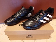 ADIDAS GOLETTO VII TF Jnr. 35.5