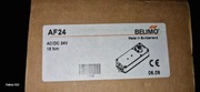 AF24 Siłownik Belimo