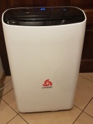 Klimatyzator przenośny Chigo  20 CP-25C3A