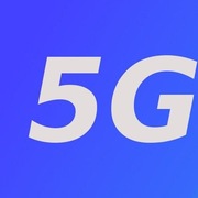 5g.com.pl  Domena na sprzedaż