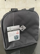 Pokrowiec torba na kask motocyklowy 