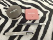 Zestaw kosmetyków everybody 