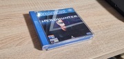 Headhunter Sega Dreamcast