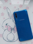 Samsung Galaxy A50