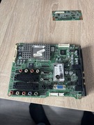 Płyta płyta Samsung bn41-00876b