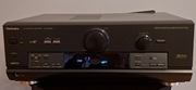 TECHNICS AV CONTROL RECIVER SA-DX750 