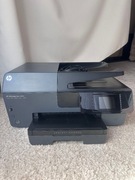Drukarka HP Officejet Pro 6830 e-All-in-One