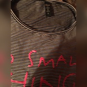 Koszulka damska lub dla dziecka 