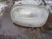 Lampa mini halogenowa do Volkswagen sharan 1 prawy przód