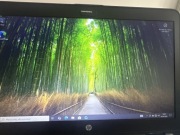 Kompletny ekran klapa HP ProBook 640 G2 matryca 14” kamerka sprawna