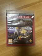 Gra Motorstorm Motor Storm Apokalipsa Apocalypse ps3