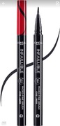 L'Oreal Infaillible Grip 36h Microfine Brush Eyeliner 01 Obsidian Black