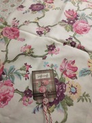 Green gate ściereczka 