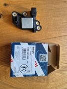 Regulator napięcia 12V ARE0198 BOSCH Renault Nissan