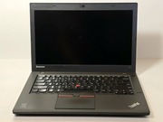 Lenovo ThinkPad T450 i3 12gb RAM 256 GB SSD Win11 Pro
