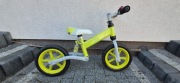 Rowerek biegowy Kinderkraft Evo
