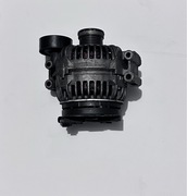 Alternator BMW X1 N46 benzyna 2.0
