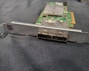 DELL Kontroler RAID H200E PCI-E, 2x SAS - 012DNW