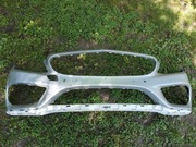 Zderzak Mercedes C Klasa w205 A2058850925