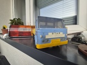 Star skrzyniowy Synteza Bydgoszcz 