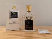 Creed Royal Oud EDP 100 ml