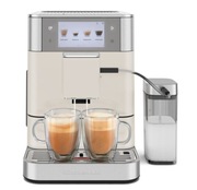 Ekspres do kawy kitchenaid kf8 