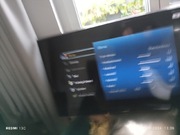 UE40f6400 płyta główna 