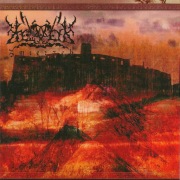 Hellveto Zmierzch Dargaard WindsOfGarden Temnojar Uruk Hai Zerivana Mortiis