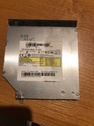 ACER 4810T NAGRYWARKA DVD CD-ROM
