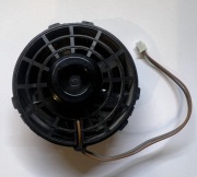 Wentylator Technics  SA-EX , SA-GX , z przewodem  , części inne