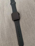 Smartwatch apple SE 2gen 