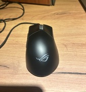Mysz Asus ROG Gladius III