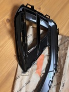 VW ARTEON 3G8 LIFT R-LINE KRATKA LEWA PRZÓD 3G8853665E