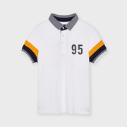 Koszulka Polo Mayoral r166